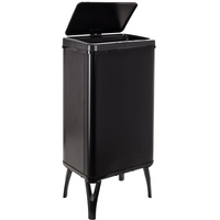 Wellhome WELL HOME MOBILIARIO & DECORACIÓN Intelligenter Mülleimer mit