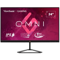 ViewSonic VX2479-HD-PRO 23.8"