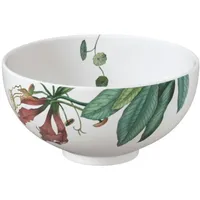 Villeroy & Boch Signature Avarua Suppenbol