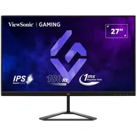 ViewSonic VX2779-HD-PRO 27"