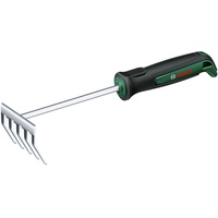 Bosch Garden Handwerkzeug Handrechen (zum Jäten und Entfernen von