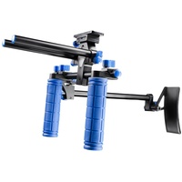 Walimex pro Cineast III