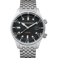 Spinnaker SP-5062-11 Bradner Automatik 42mm 18ATM