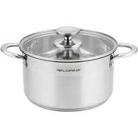 Florina Falcon Kochtopf 20 cm rund