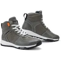 STYLMARTIN Piper Air, Schuhe Grau - 46 EU