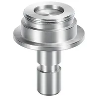 Leofoto S4 Zeiss RF (Modell 2018) Adapter für BC-03