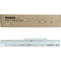 Parus by Venso LED Track Lights 60cm 30° ,