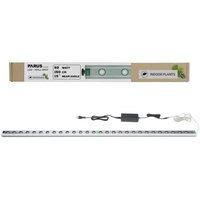 Parus by Venso Wall Spot 150cm, Abstrahlwinkel 15°, LED