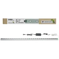 Parus by Venso Wall Spot 150 cm Pflanzenlampe