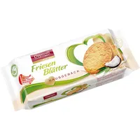 Coppenrath Verlag Coppenrath Hausgeb