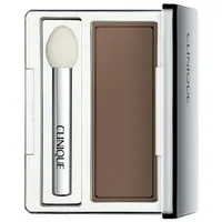 Clinique All About Shadow Soft Matte 1,9 g