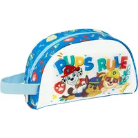 Safta PAW Patrol Pups Rule - Kindermaterial, ideal für