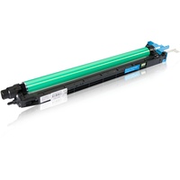TonerPartner Kompatibel zu Konica Minolta A2XN0TD / DR-512 Trommel-Kit,