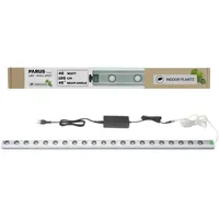 Parus by Venso Wall Spot 120 cm Pflanzenlampe