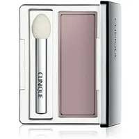 Clinique All About Shadow Soft Matte 1,9 g