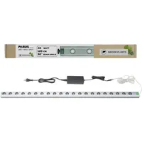Parus by Venso Wall Spot 120 cm Pflanzenlampe