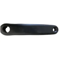Stronglight Velokurbel, 170 mm