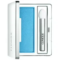 Clinique All About Shadow Soft Shimmer Lidschatten 2,2 g