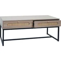 MCW MCW, Couchtisch M41