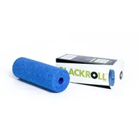 Blackroll Mini