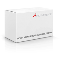 Laboratoires Noreva GmbH Xerodiane Ap+ sanft schäumendes Gel