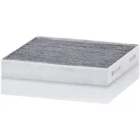Mann-Filter Filter, Innenraumluft CUK 18 009