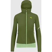 Karpos Lot Evo - - Damen - XS