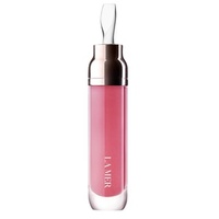 LA MER The Lip Volumizer 7 ml