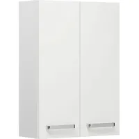 Saphir Hängeschrank SAPHIR "Quickset Wand-Badschrank 50 cm breit mit