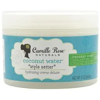 Camille rose natural Camille Rose Naturals Coconut Water "Style