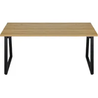 OTTO home Soyans 160 x 75 x 80 cm