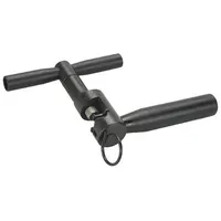 CAMPAGNOLO Kettenniet-Werkzeug f 10fach UT-CN200 R1130061 HD-Link