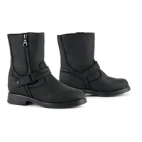 FORMA Gem Dry Touring-stiefel - Black - EU