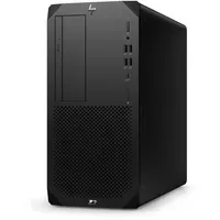 HP Z2 Tower G9 Workstation Intel Core i7-14700K 3,4