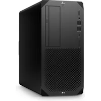 HP Z2 Tower G9 Workstation, Core i9-14900K, 32GB RAM,