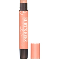 Burt's Bees Burts Bees Lip Shimmers II Apricot 2,55