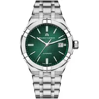 MAURICE LACROIX Aikon AI6008-SS002-630-1 Herren Automatikuhr