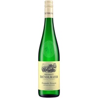 Weingut Bründlmayer Grüner Veltliner Terrassen DAC 2023 Bründlmayer 0,75l