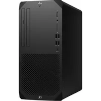 HP Z1 G9 Tower Workstation, Core i7-14700, 32GB RAM,