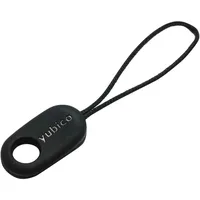Yubico x Keyport ParaPull Lanyard