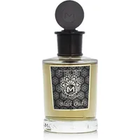 MONOTHEME Black Label Black Oud Eau de Parfum für