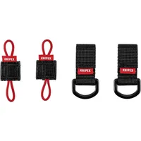 Knipex 00 21 50 V01 Universalhalter 1 St.