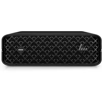 HP Z2 Mini G9 86D49EA - i5-14500 16GB/512GB SSD