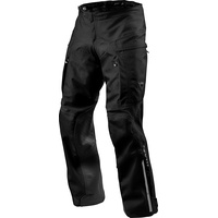 RevIt! Revit Component H2o Textilhose wasserdicht - - XL