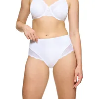Triumph Ladyform Soft Maxi Slip 40