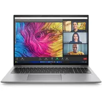 HP ZBook Firefly 16 G11 98N38ET#ABD