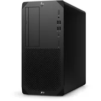 HP Z2 Tower G1i A40MPET Core Ultra 5 245