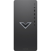 HP Victus Gaming Tower TG02-2001ng i7-14700F 16GB/1TB SSD RTX