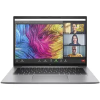 HP ZBook Firefly 14 G11 86B04EA#ABD