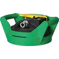 Unger HydroPower Ultra Deckel